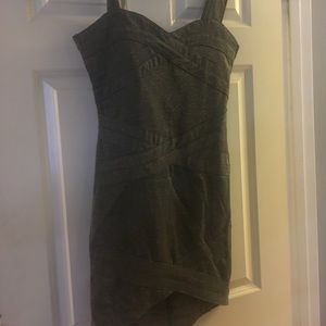 H&M never worn cocktail dress!